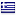 tospirto.net server is located in Greece